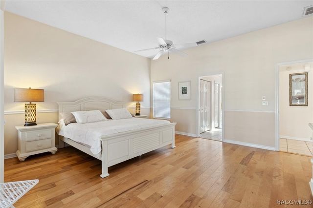11551 W Timberlane Drive, Homosassa, FL 34448