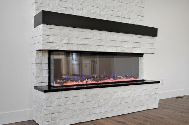 5901 S Clay Avenue, Springfield, MO 65810