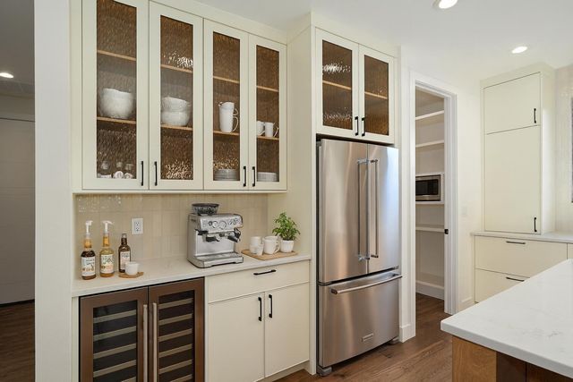 5901 S Clay Avenue, Springfield, MO 65810