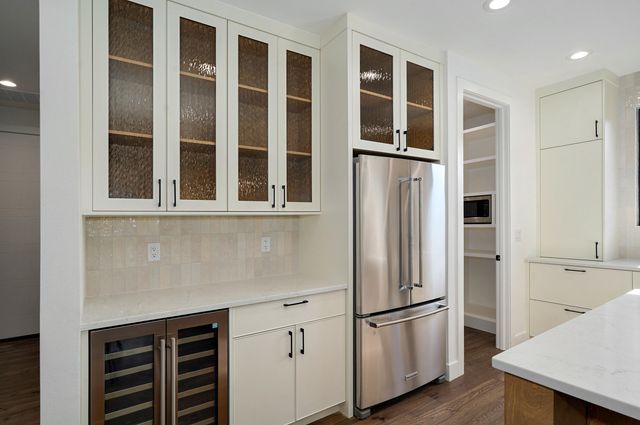 5901 S Clay Avenue, Springfield, MO 65810