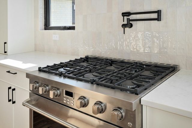 5901 S Clay Avenue, Springfield, MO 65810