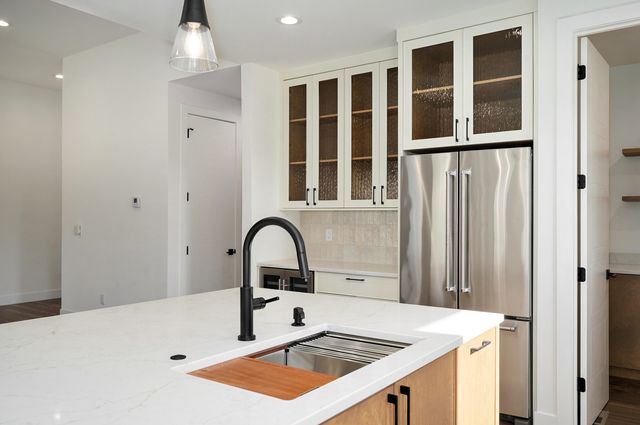 5901 S Clay Avenue, Springfield, MO 65810