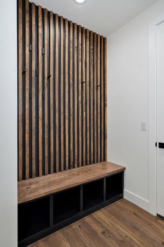 5901 S Clay Avenue, Springfield, MO 65810