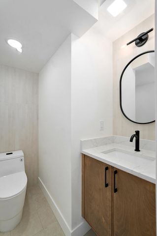 5901 S Clay Avenue, Springfield, MO 65810