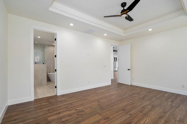 5901 S Clay Avenue, Springfield, MO 65810