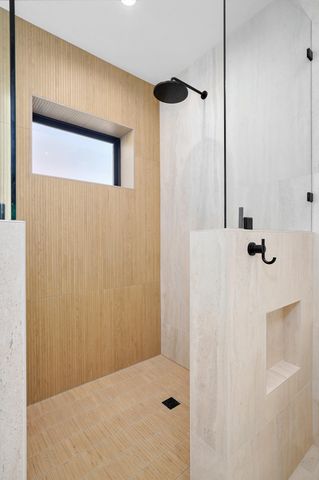 5901 S Clay Avenue, Springfield, MO 65810