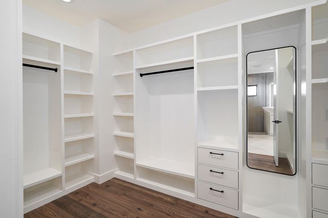 5901 S Clay Avenue, Springfield, MO 65810