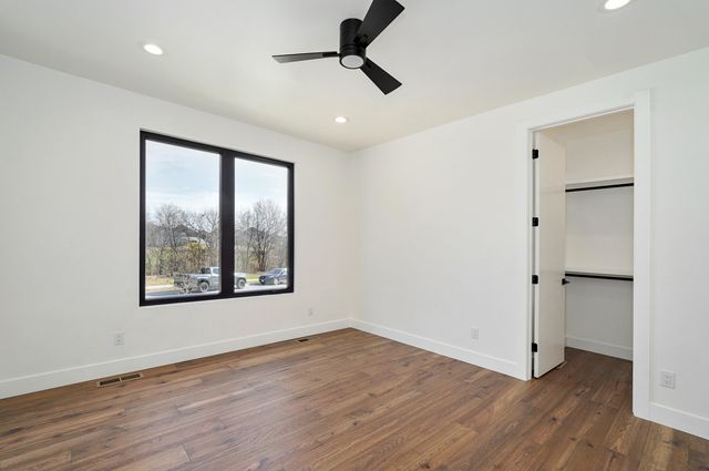 5901 S Clay Avenue, Springfield, MO 65810