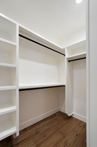 5901 S Clay Avenue, Springfield, MO 65810