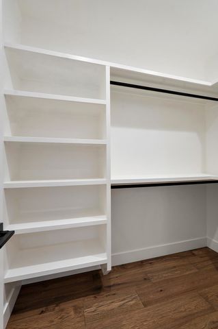 5901 S Clay Avenue, Springfield, MO 65810