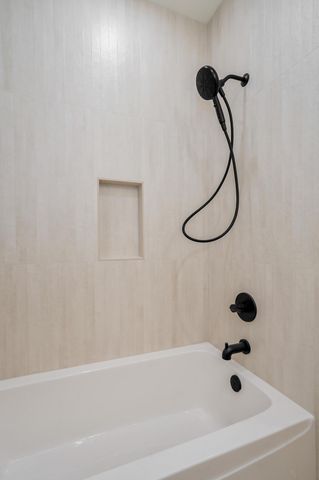 5901 S Clay Avenue, Springfield, MO 65810