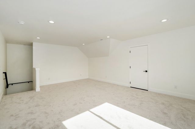 5901 S Clay Avenue, Springfield, MO 65810