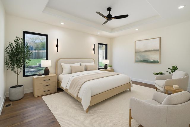 5901 S Clay Avenue, Springfield, MO 65810