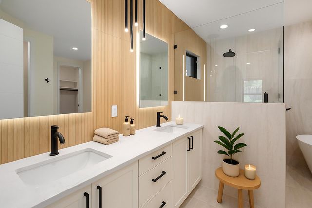 5901 S Clay Avenue, Springfield, MO 65810