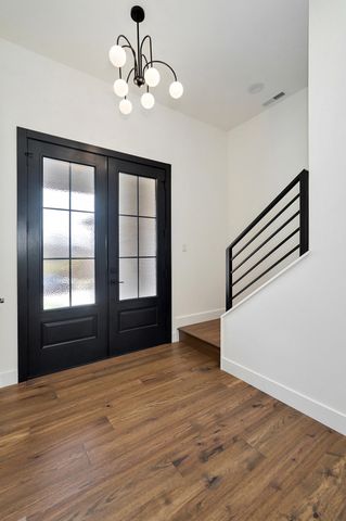 5901 S Clay Avenue, Springfield, MO 65810