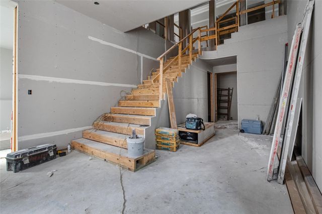 10 Courtlandt Place, Houston, TX 77006