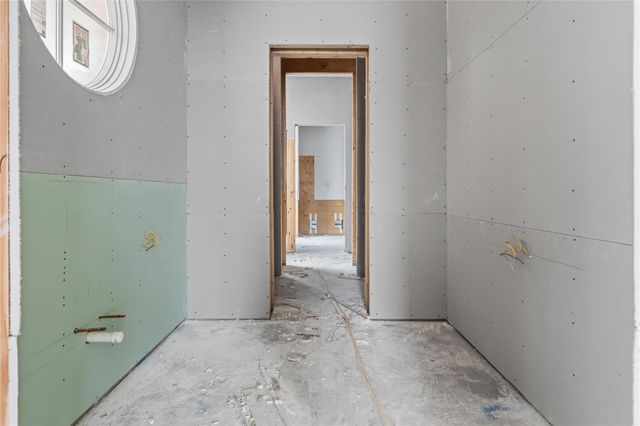 10 Courtlandt Place, Houston, TX 77006