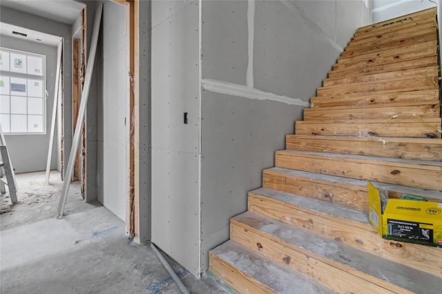 10 Courtlandt Place, Houston, TX 77006