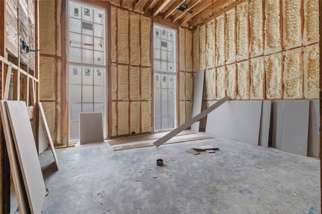 10 Courtlandt Place, Houston, TX 77006