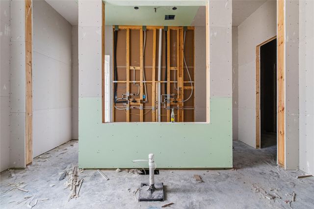 10 Courtlandt Place, Houston, TX 77006