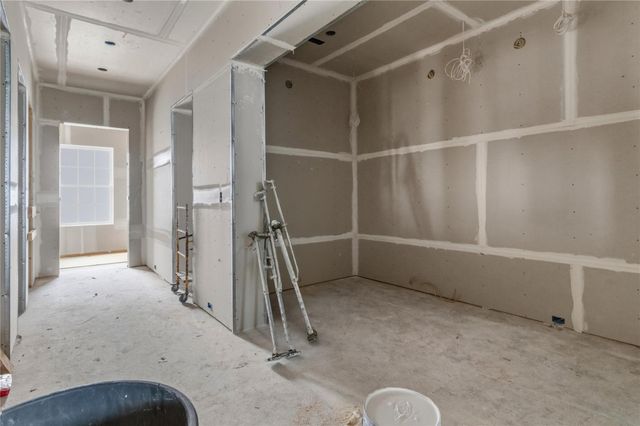 10 Courtlandt Place, Houston, TX 77006