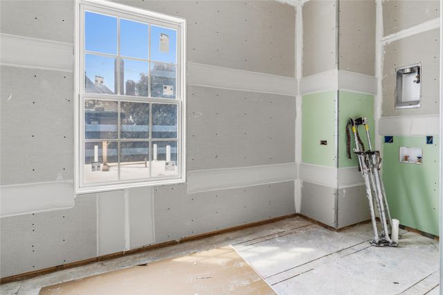 10 Courtlandt Place, Houston, TX 77006