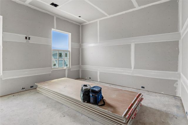 10 Courtlandt Place, Houston, TX 77006