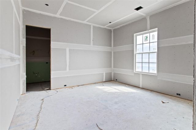 10 Courtlandt Place, Houston, TX 77006