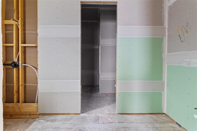 10 Courtlandt Place, Houston, TX 77006