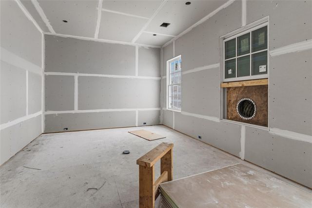 10 Courtlandt Place, Houston, TX 77006