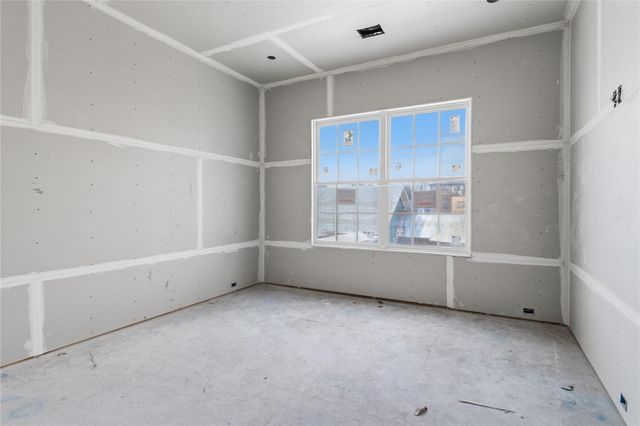 10 Courtlandt Place, Houston, TX 77006