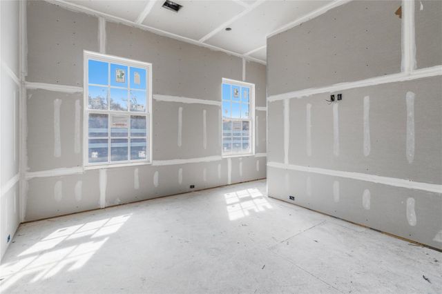 10 Courtlandt Place, Houston, TX 77006