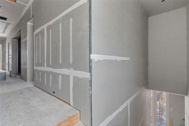 10 Courtlandt Place, Houston, TX 77006