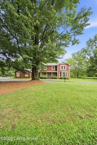 2400 Anchor Way, Anchorage, KY 40223