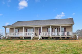 6015 Highway 76, E, Springfield, TN 37172