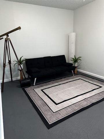 8209 Happy Trail, Alvarado, TX 76009