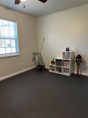 8209 Happy Trail, Alvarado, TX 76009