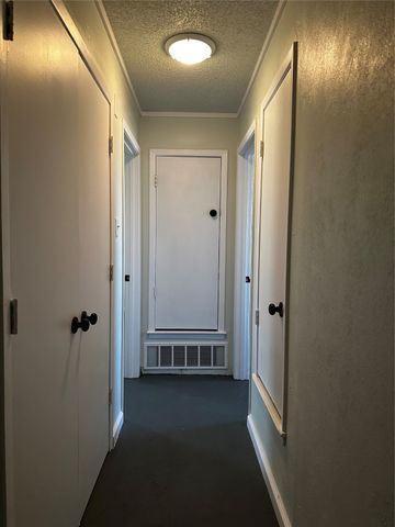 8209 Happy Trail, Alvarado, TX 76009