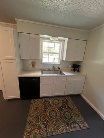 8209 Happy Trail, Alvarado, TX 76009