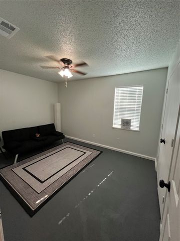 8209 Happy Trail, Alvarado, TX 76009