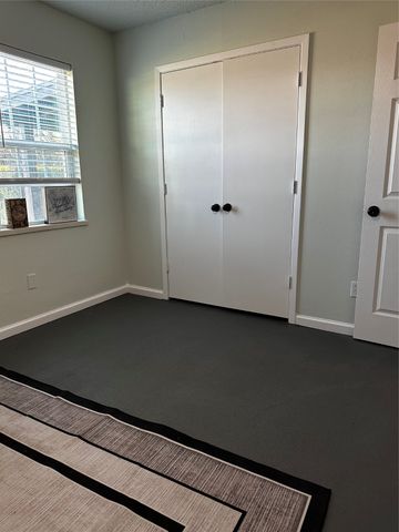 8209 Happy Trail, Alvarado, TX 76009