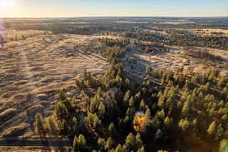 0 Lorna Ln, Cheney, WA 99004