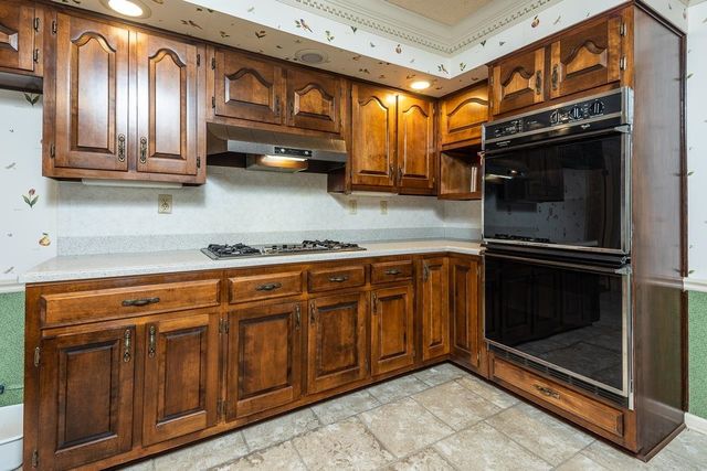 9368 ROCKY HILLS DR, Cordova, TN 38018