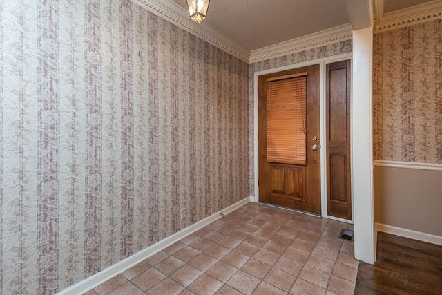 9368 ROCKY HILLS DR, Cordova, TN 38018