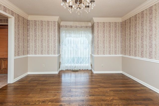 9368 ROCKY HILLS DR, Cordova, TN 38018