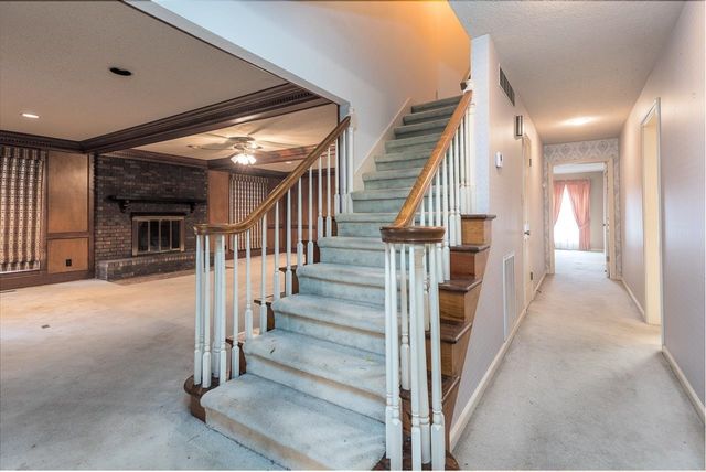 9368 ROCKY HILLS DR, Cordova, TN 38018