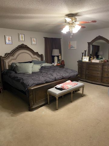 9368 ROCKY HILLS DR, Cordova, TN 38018