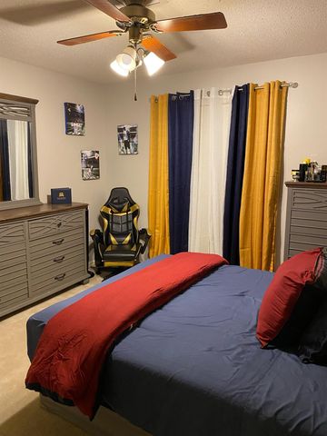 9368 ROCKY HILLS DR, Cordova, TN 38018