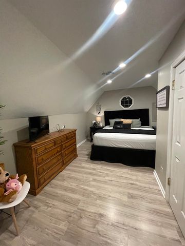 9368 ROCKY HILLS DR, Cordova, TN 38018