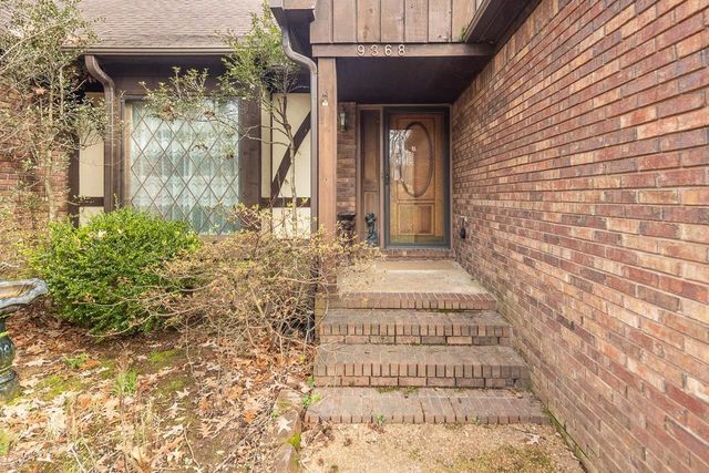 9368 ROCKY HILLS DR, Cordova, TN 38018